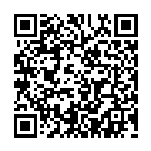QR code linking to the online estimate form