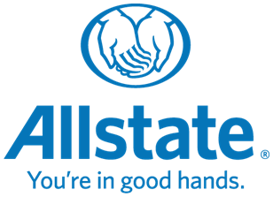 Allstate logo