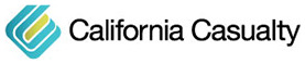 California Casualty logo