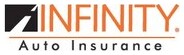 Infinity logo