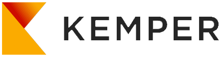 Kemper logo