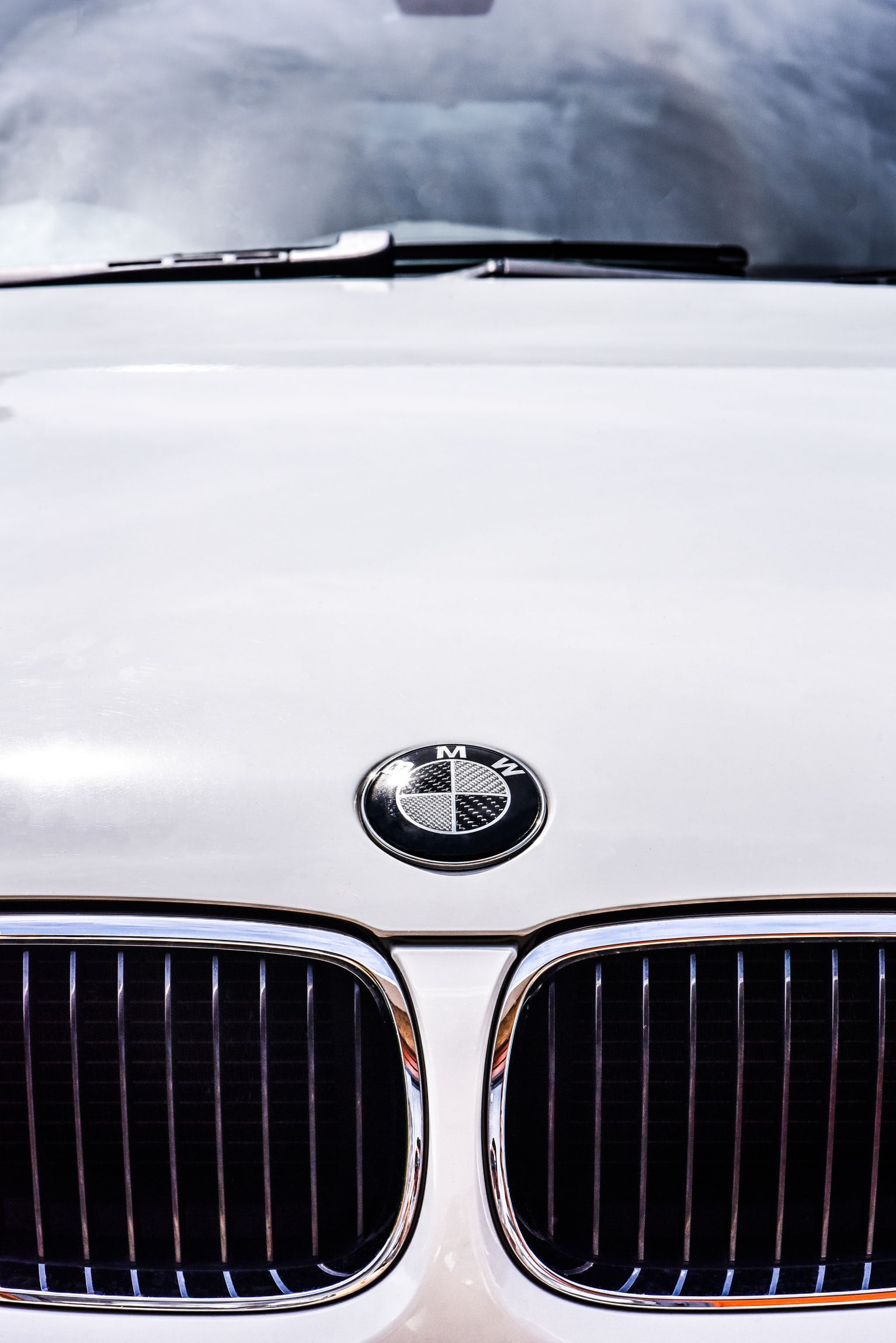 Paint Services at Number One Collision Center